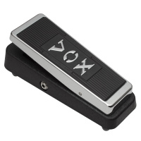 Vox Real MCCOY Wah по цене 29 400 ₽