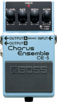 Boss CE-5 по цене 14 150 ₽
