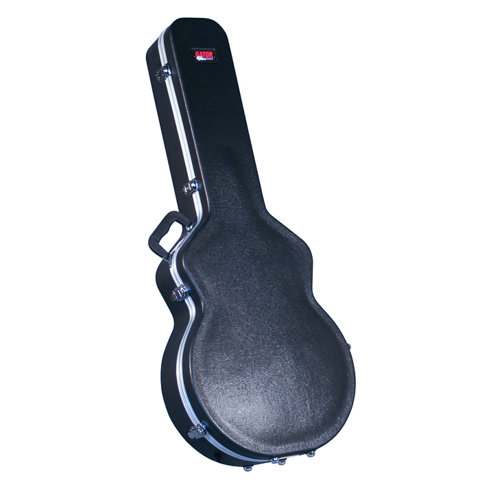 Gator GC-335 по цене 15 150 ₽