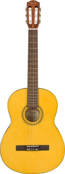 Fender ESC-110 Classic по цене 25 200 ₽