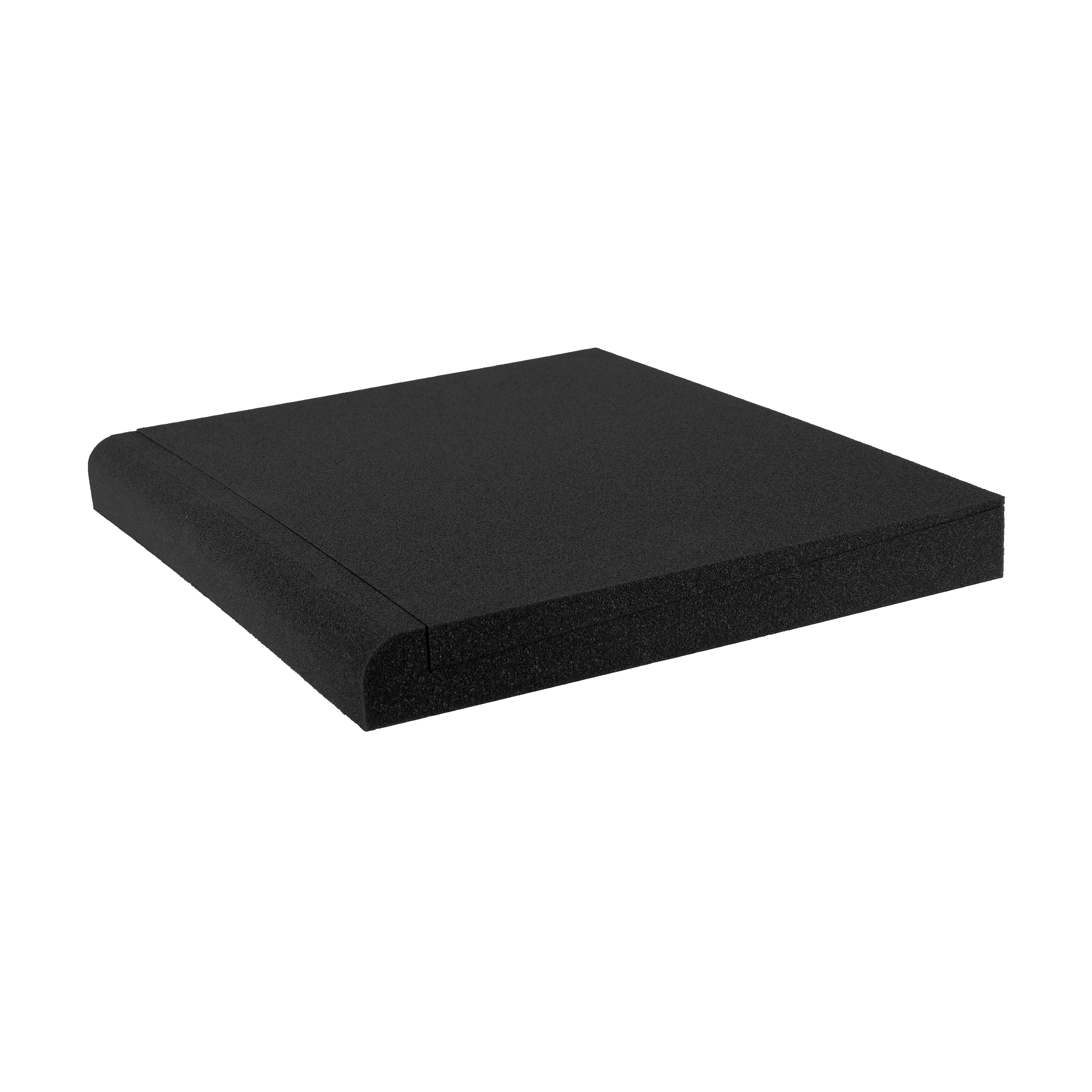 Invotone MSP008 по цене 2 100 ₽