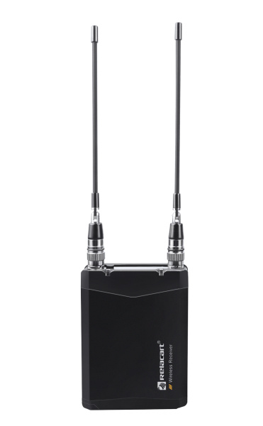 Relacart MS-1R по цене 23 500 ₽