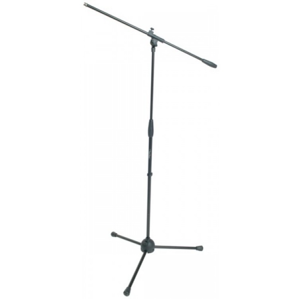 Proel RSM180 по цене 4 300 ₽