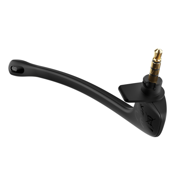 Rode NTH-Mic по цене 6 400 ₽