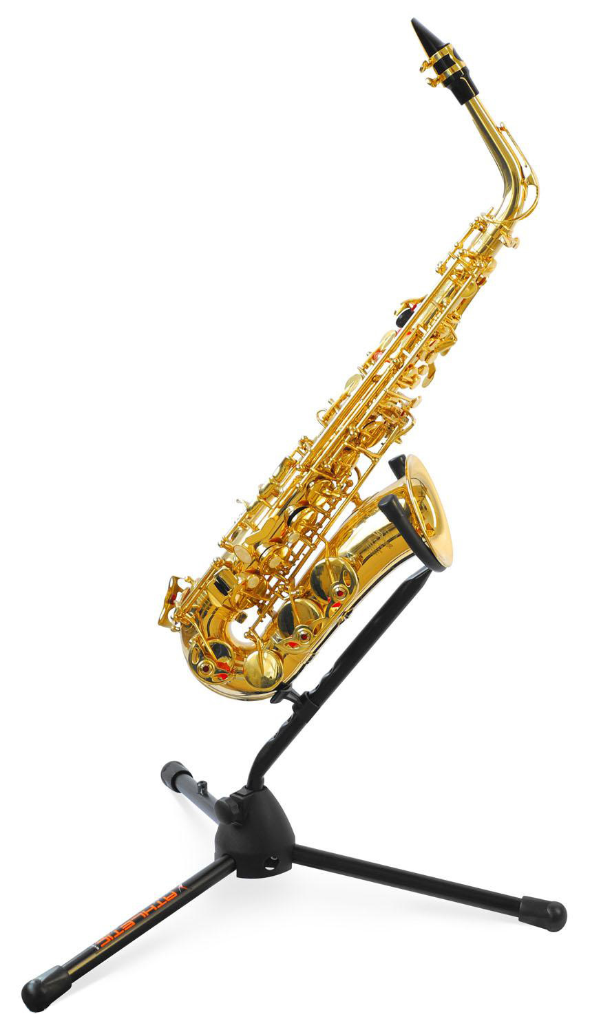 ATHLETIC SAX по цене 1 590 ₽