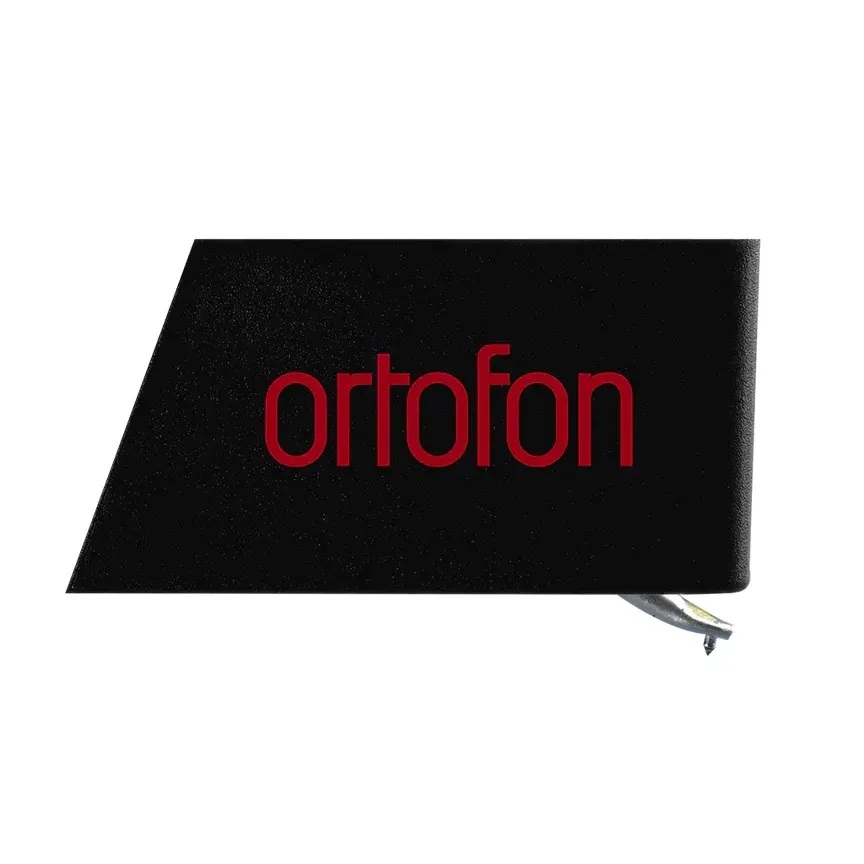 Ortofon Stylus VNL по цене 4 100.00 ₽