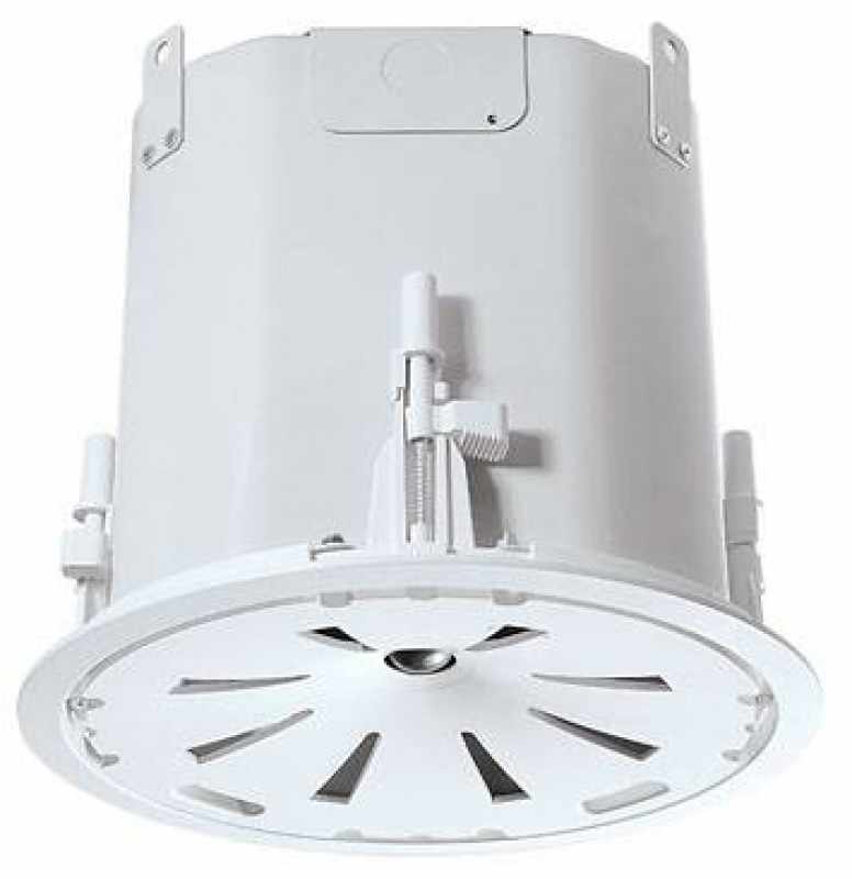 JBL Control 40CS/T по цене 53 250 ₽