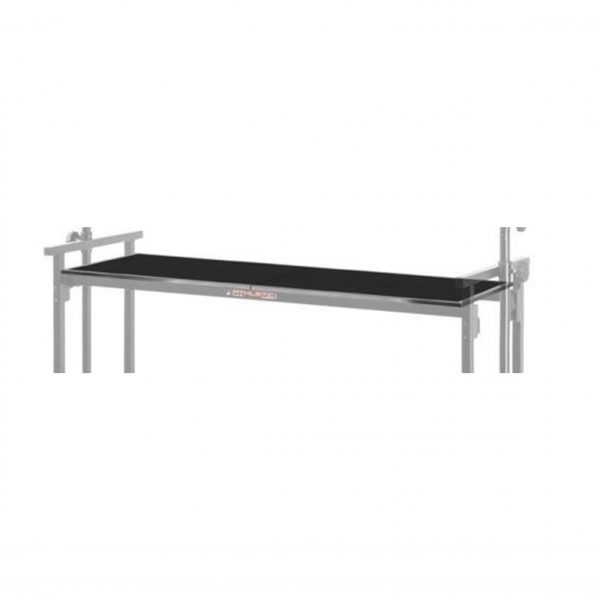 Athletic DJ-6 DESK по цене 5 140 ₽