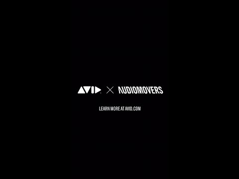 Ableton Move по цене 49 400 ₽
