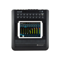 Relacart MIXX16 по цене 90 250 ₽