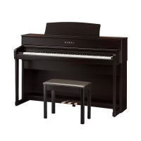 Kawai CA701 R