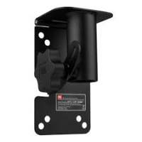 JBL MTC-CBT-SMB1 по цене 4 800 ₽
