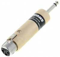 Shure A85F по цене 2 300 ₽