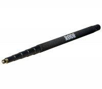 Rode Boompole по цене 18 750 ₽