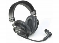 Audio-Technica BPHS-1 по цене 19 656 ₽