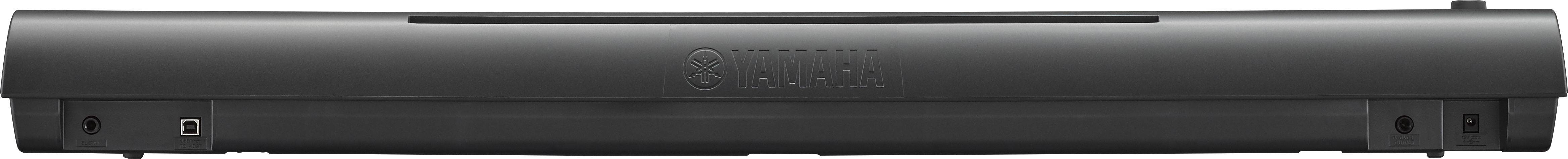 Yamaha NP-12B по цене 40 000 ₽