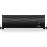 Turbosound Liverpool TLX43