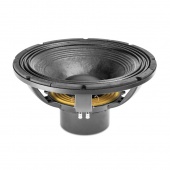 Eighteen Sound 18ID/2 по цене 94 250 ₽
