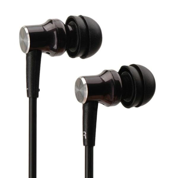 HIFIMAN RE-600 по цене 6 650 ₽