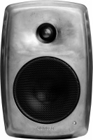 Genelec 4020CRwM