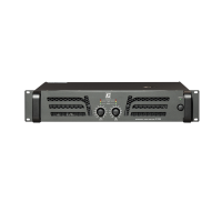 RF Intell G1200 по цене 60 050 ₽