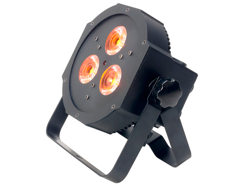 ADJ Mega QA PAR38 по цене 13 850 ₽