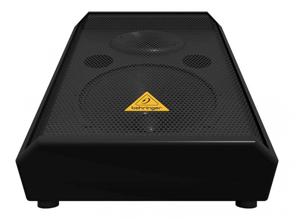 Behringer VS1220F по цене 18 200 ₽