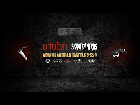 Oyaide Neo d+ USB 2.0 Kabel, Typ-C/-B, Class B, 0,7 m по цене 3 800 ₽