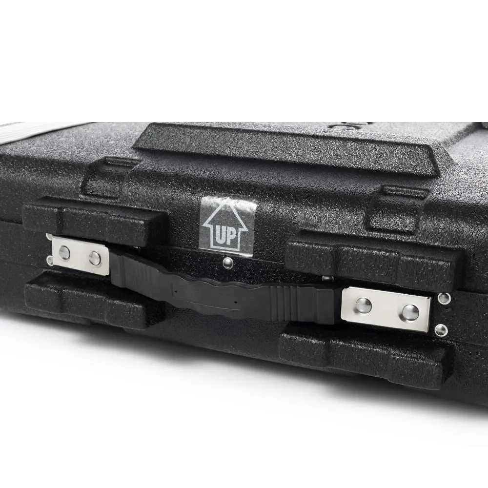 Bespeco RM2EX по цене 17&nbsp;310 ₽