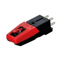 Reloop Spin Cartridge по цене 1 900.00 ₽