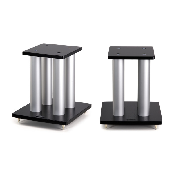 Radiotehnika T3B Silver/Black по цене 29&nbsp;990.00 ₽