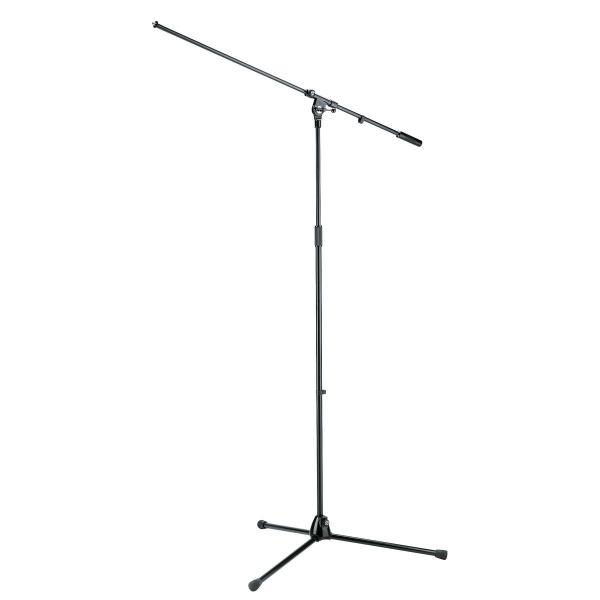 K&M 21021-300-55 по цене 14 450 ₽