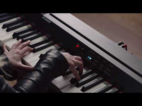Alesis Prestige по цене 66 950 ₽