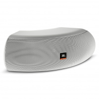 JBL Control CRV-WH