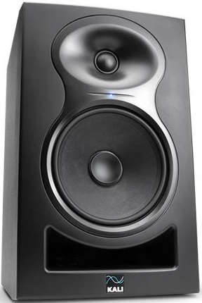 Kali Audio LP-6 V2 по цене 27 700 ₽