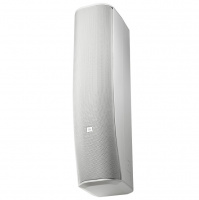 JBL CBT 70J-1-WH