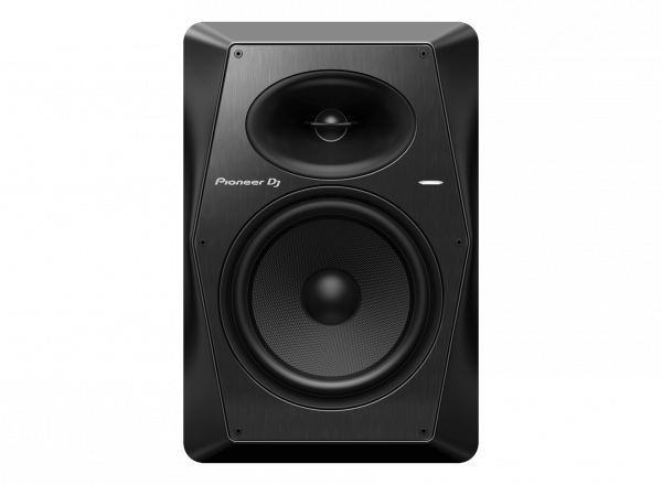 Pioneer VM-80 по цене 40 700 ₽