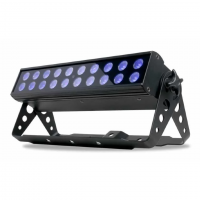 ADJ UV LED BAR 20 по цене 31 700 ₽