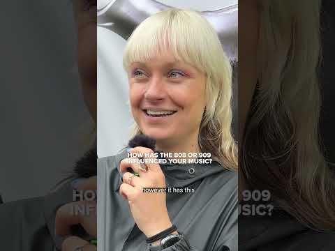 @nstruiwigh is everythiiiiiing!