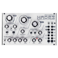 Dreadbox Hades Re