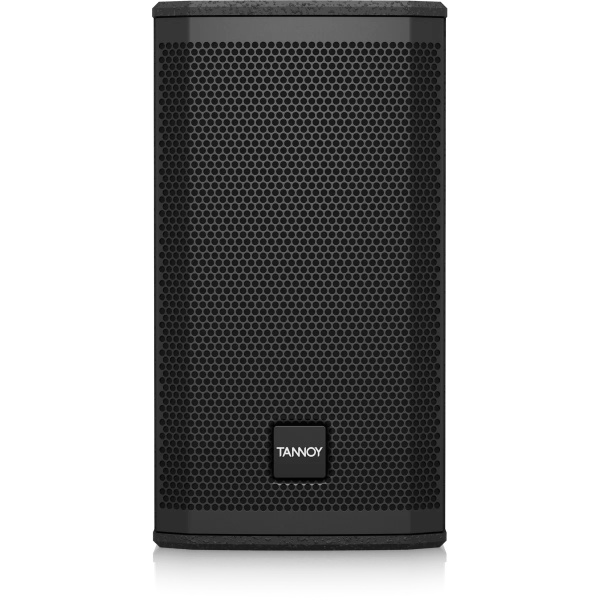 Tannoy VX 5.2 по цене 36 350 ₽