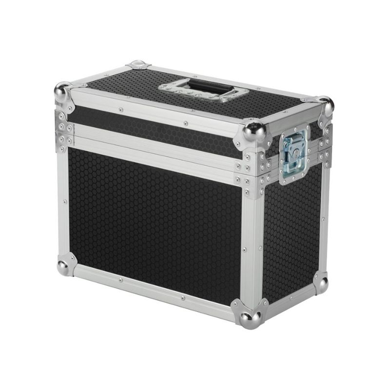 Antari F-6 Fazer по цене 136 800 ₽
