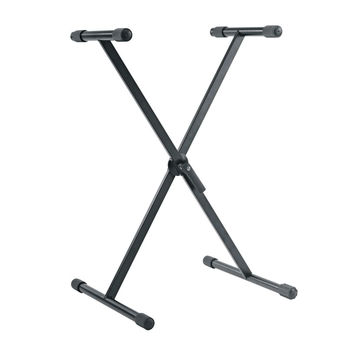 K&M 18933-070-55 по цене 9 500 ₽