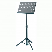 Proel RSM360M по цене 6 350 ₽