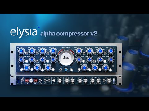 AER Alpha по цене 91&nbsp;300.00 ₽