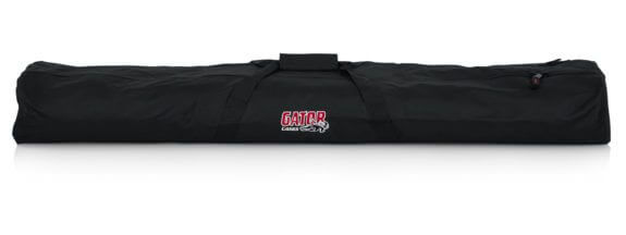 Gator GPA-SPKSTDBG-50DLX по цене 3 150 ₽