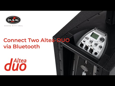 OXI Instruments One Black Edition по цене 90 820 ₽
