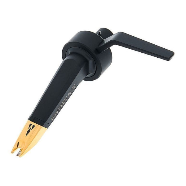 Ortofon Concorde MK2 Elite по цене 41 900.00 ₽