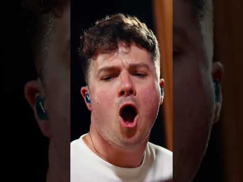 EVO 16 takes Smartgain to a whole new level 