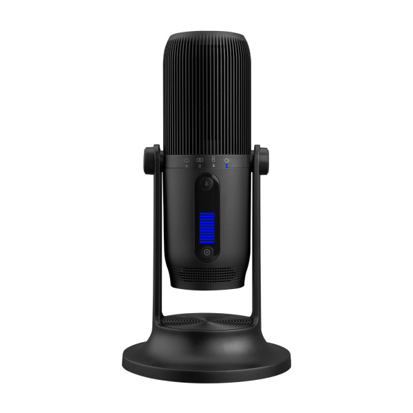 Thronmax MDrill One Pro RGB Black по цене 6 800 ₽